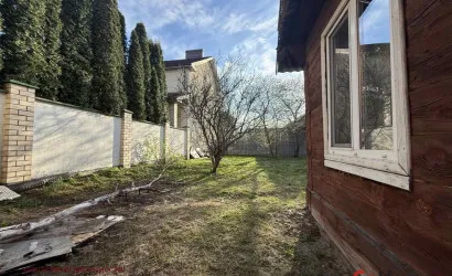  1-этаж.(80.3 м2), Брест(Косицкая, д.)