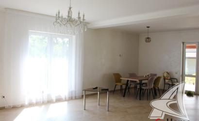 Купить дом, Брест, Мухавецкий с/с, 9.42 соток. Фото 11