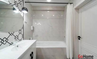 Купить 2-комнатную квартиру, Минск, Язепа Дроздовича, 6 (Ленинский район). Фото 17