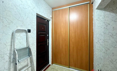 Снять 1-комнатную квартиру, Минск, ул. Наполеона Орды, д. 39. Фото 12