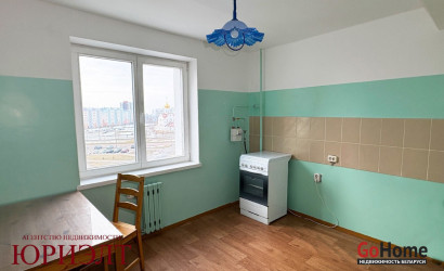 Купить 3-комнатную квартиру, Витебск, Богатырёва, 9. Фото 13