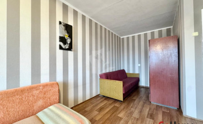 Снять 1-комнатную квартиру, Минск, ул. Короля, д. 4. Фото 2