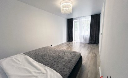 Купить 1-комнатную квартиру, Гродно, Гагарина, 33. Фото 5