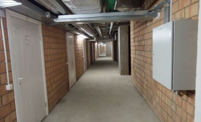 Аренда склада, Минск, ул. Тимирязева, д. 130,  от 12 до 24 кв.м.. Фото 2