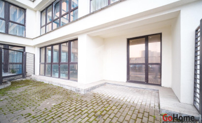 Купить 3-комнатную квартиру, Минск, Мира просп., 6(Октябрьский район). Фото 9