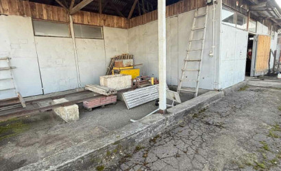 Продажа помещения, Лида, Фурманова пер., 15,  1200 кв.м.. Фото 30