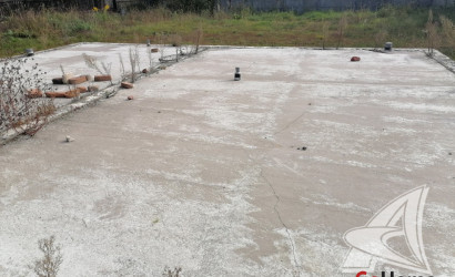 Купить участок, Брест, Речица, 5.86 соток. Фото 11