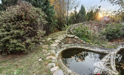 Купить дом, Каменец, г. Каменец, 14.95 соток. Фото 22