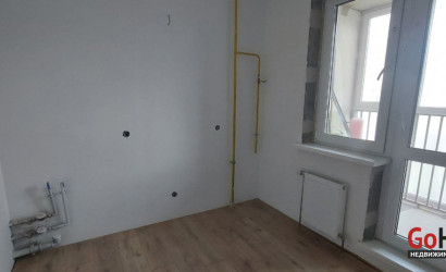 Купить 2-комнатную квартиру, Гродно, Валентины Макаровой, 5. Фото 8