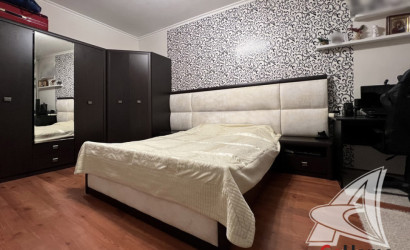 Купить 2-комнатную квартиру, Брест, Южный, ул. Защитников Отечества. Фото 5