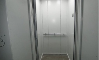 Купить 2-комнатную квартиру, Гомель, Междугородняя, 2. Фото 22