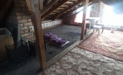 Купить дом, Плещицы, Новосёлов, 18.16 соток. Фото 7