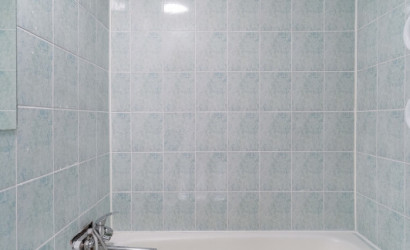 Купить 2-комнатную квартиру, Минск, Кольцова, 20 (Советский район). Фото 23