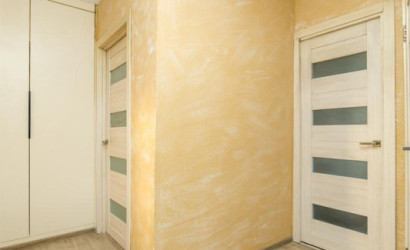 Купить 2-комнатную квартиру, Молодечно, Хмельницкого ул., 3/б. Фото 13