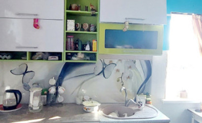 Купить дом, Буяны, Восточная, 25 соток. Фото 1