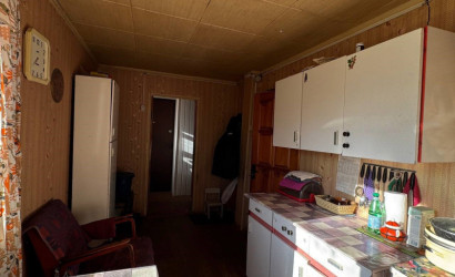 Купить дом, Могилев, Гвардейская, 12 соток. Фото 11