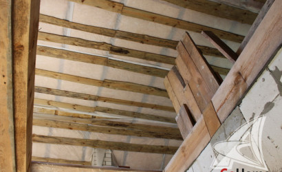 Купить дом, Дружба, Чернавчицкий с/с, 4.43 соток. Фото 12