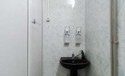 Продажа офиса, Минск, Бородинская ул., 31, 231 кв.м.. Фото 17