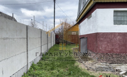 Купить дачу, Каменица-Жировецкая, Мухавецкий с/с, 4.99 соток. Фото 3