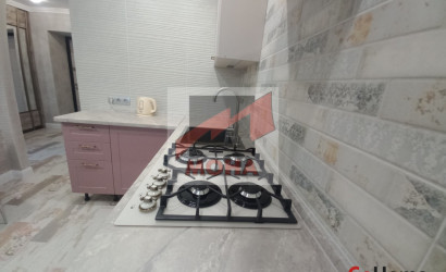 Купить 1-комнатную квартиру, Брест, бульвар Космонавтов, д. 92. Фото 2