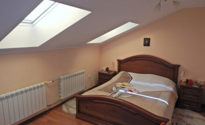 Купить 4-комнатную квартиру, Минск, пер. Полиграфический 1-й, д. 4 (Советский район). Фото 17