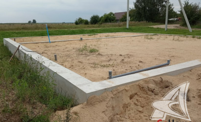 Купить участок, Гутовичи, Чернинский с/с, 14.9 соток. Фото 4