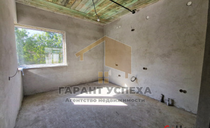 Купить дачу, Каменица-Жировецкая, Мухавецкий с/с, 5 соток. Фото 9