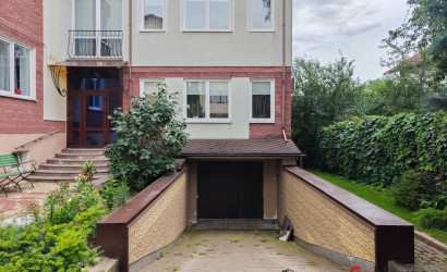 Купить комнату, Минск, Светлая, 4 (Первомайский район). Фото 38