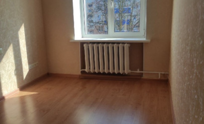 Купить 2-комнатную квартиру, Лида, Адама Мицкевича, 15. Фото 2