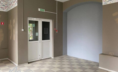 Аренда торгового помещения, Молодечно, Притыцкого ул., 4,  79.1 кв.м.. Фото 4