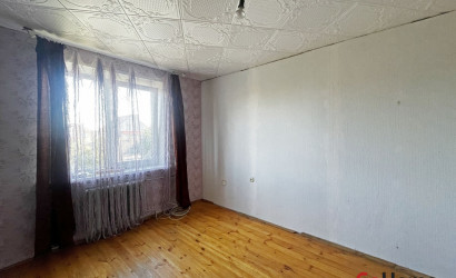 Купить коттедж, Минск, ул. Туполева, д. , 10 соток. Фото 6