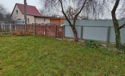 Купить дом в деревне, Леснянка, 5.38 соток. Фото 20