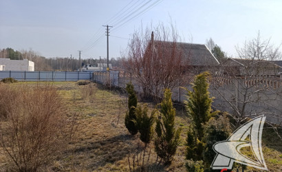 Купить дачу, Брест, Мухавецкий с/с, 3.99 соток. Фото 24