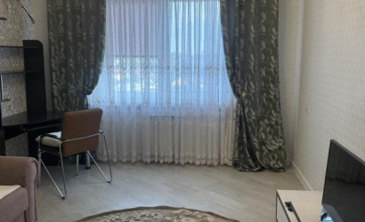 Снять 2-комнатную квартиру, Брест, ул. Московская, д. 247. Фото 1