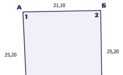 Купить участок, Лира, 5.34 соток. Фото 7