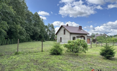 Купить дом, Жукевичи, 21 соток. Фото 6