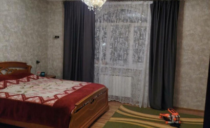 Купить дом, Слоним, Красноармейская ул., 121/г, 9.32 соток. Фото 14