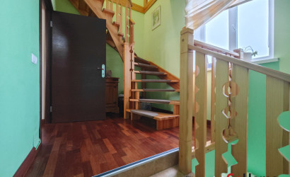 Купить комнату, Минск, Светлая, 4 (Первомайский район). Фото 6