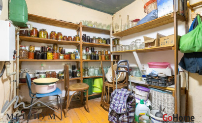 Купить дом, Середина, Центральная ул., 24.93 соток. Фото 23