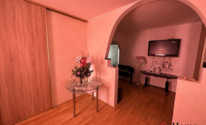 Купить 3-комнатную квартиру, Скидель, Партизанская, 37. Фото 2