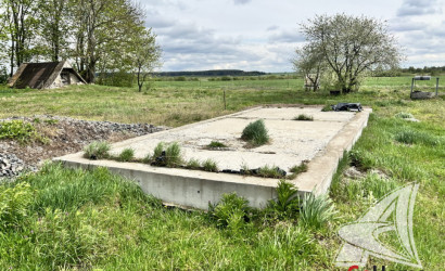 Купить дом, Кошилово, Лыщицкий с/с, 25 соток. Фото 32