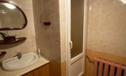 Купить 4-комнатную квартиру, Красное, Андриякина, 11. Фото 14
