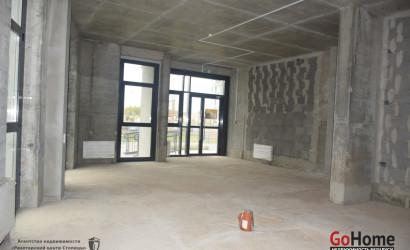 Аренда торгового помещения, Минск, Жореса Алфёрова, 11,  72.6 кв.м.. Фото 10