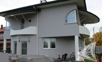 Купить дом, Брест, Южный, 9.18 соток. Фото 5