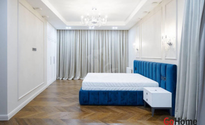 Купить 2-комнатную квартиру, Минск, Кальварийская ул., 16 (Фрунзенский район). Фото 8