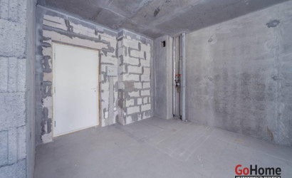 Купить 3-комнатную квартиру, Минск, Игоря Лученка ул., 19 (Октябрьский район). Фото 4