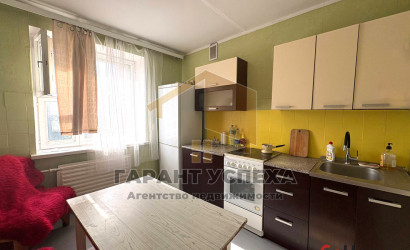 Купить 2-комнатную квартиру, Брест, ул. Волгоградская, д. . Фото 2