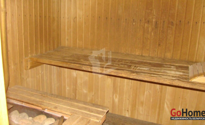 Купить дом в деревне, Свитанак-Перхурово, 20 соток. Фото 23