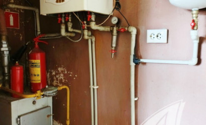 Купить 2-комнатную квартиру, Брест, Граевка, ул. Карасева. Фото 9