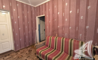 Купить дом, Брест, Речица, 5.99 соток. Фото 18